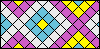 Normal pattern #17871 variation #393563