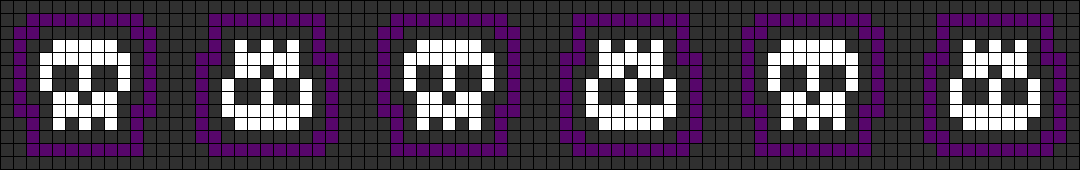 Alpha pattern #99797 variation #393564 preview