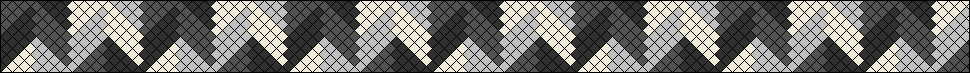 Normal pattern #8873 variation #393565 preview