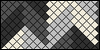 Normal pattern #8873 variation #393565
