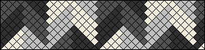 Normal pattern #8873 variation #393565