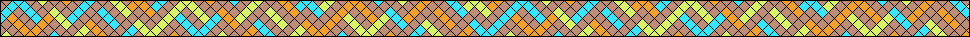 Normal pattern #188499 variation #393566 preview