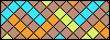 Normal pattern #188499 variation #393566