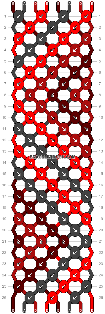 Normal pattern #1046 variation #393567 pattern