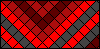 Normal pattern #1046 variation #393567
