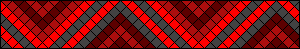 Normal pattern #1046 variation #393567