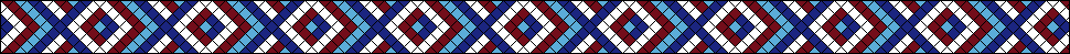 Normal pattern #190410 variation #393568 preview