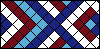 Normal pattern #190410 variation #393568