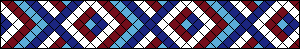 Normal pattern #190410 variation #393568