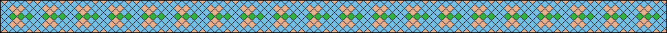 Normal pattern #149142 variation #393569 preview