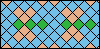 Normal pattern #149142 variation #393569