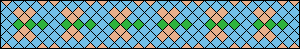Normal pattern #149142 variation #393569