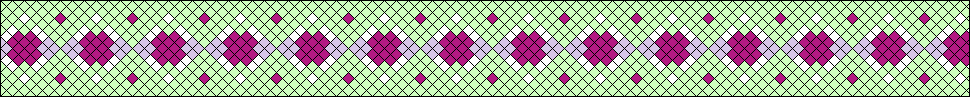 Normal pattern #167774 variation #393570 preview