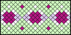 Normal pattern #167774 variation #393570