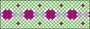Normal pattern #167774 variation #393570