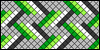 Normal pattern #31210 variation #393571
