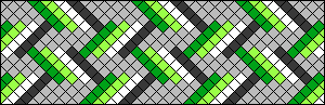 Normal pattern #31210 variation #393571