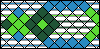 Normal pattern #146590 variation #393572
