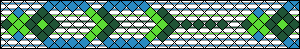 Normal pattern #146590 variation #393572