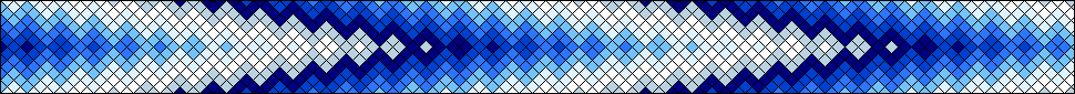 Normal pattern #24805 variation #393573 preview