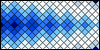 Normal pattern #24805 variation #393573