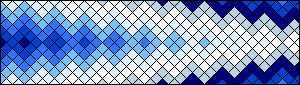 Normal pattern #24805 variation #393573