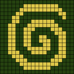 Alpha pattern #117085 variation #393574 preview