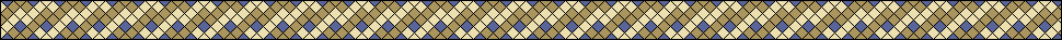 Normal pattern #187459 variation #393575 preview
