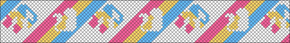 Normal pattern #190035 variation #393576 preview