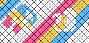 Normal pattern #190035 variation #393576