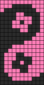 Alpha pattern #147570 variation #393577 preview