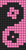Alpha pattern #147570 variation #393577