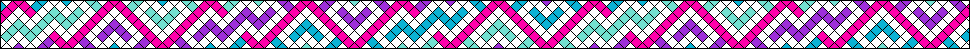 Normal pattern #190380 variation #393578 preview