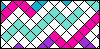 Normal pattern #190380 variation #393578