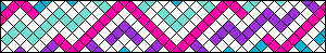 Normal pattern #190380 variation #393578
