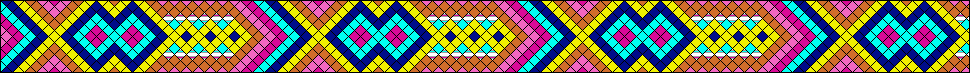 Normal pattern #28009 variation #393579 preview