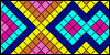 Normal pattern #28009 variation #393579