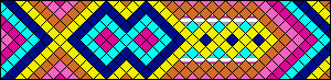 Normal pattern #28009 variation #393579