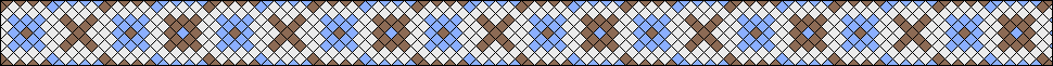 Normal pattern #150636 variation #393580 preview