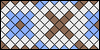 Normal pattern #150636 variation #393580