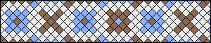 Normal pattern #150636 variation #393580