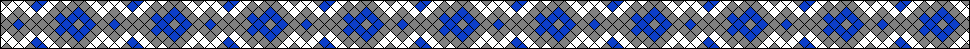Normal pattern #180980 variation #393581 preview