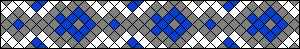 Normal pattern #180980 variation #393581