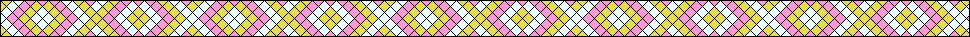 Normal pattern #189876 variation #393582 preview
