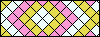 Normal pattern #189876 variation #393582