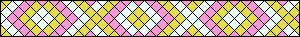 Normal pattern #189876 variation #393582