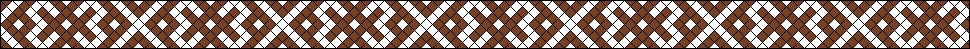 Normal pattern #40144 variation #393583 preview