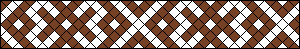 Normal pattern #40144 variation #393583