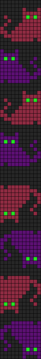 Alpha pattern #189208 variation #393584 preview