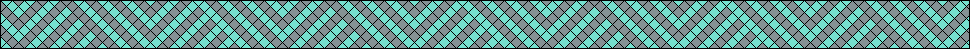 Normal pattern #188155 variation #393585 preview